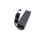 i-tec Universal Charger USB-C Power Delivery PD 3.0 100W - 1178531 - zdjęcie 2